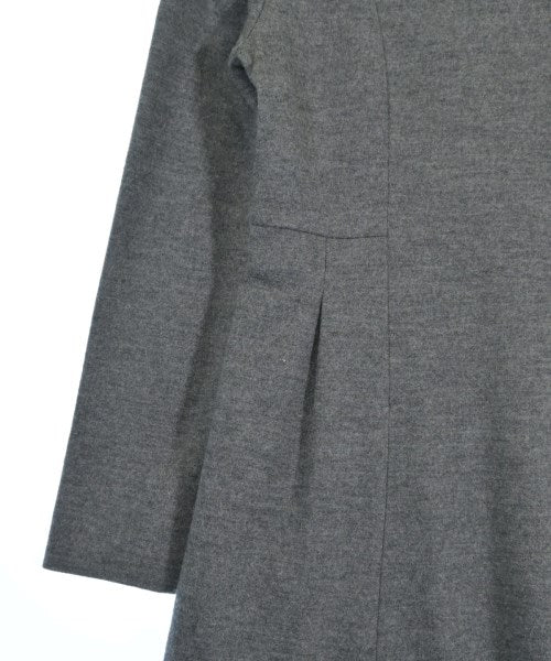 UNTITLED ชุดเดรส