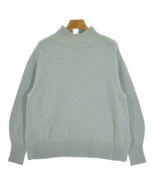UNTITLED เสื้อกันหนาว