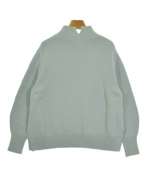 UNTITLED เสื้อกันหนาว