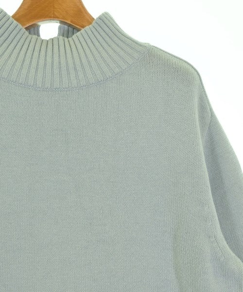 UNTITLED เสื้อกันหนาว