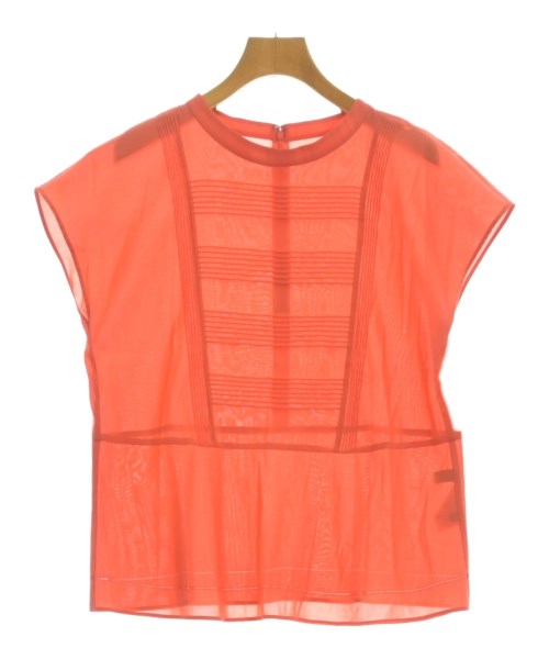 UNTITLED เสื้อสตรี
