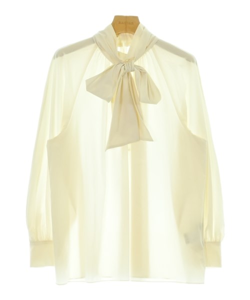 UNTITLED เสื้อสตรี