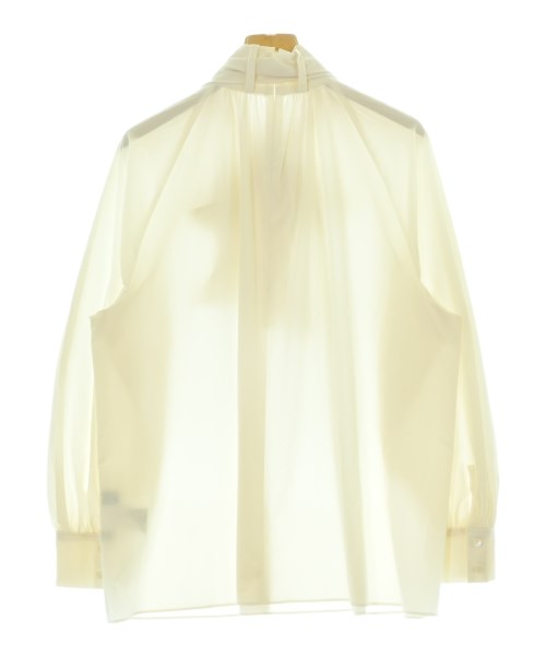 UNTITLED เสื้อสตรี