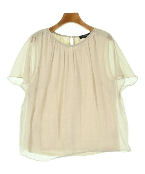 UNTITLED เสื้อสตรี