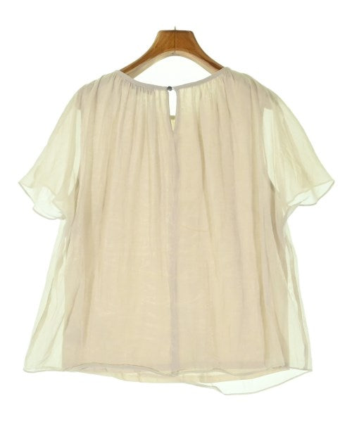 UNTITLED เสื้อสตรี