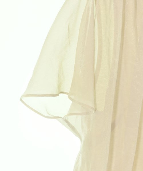 UNTITLED เสื้อสตรี
