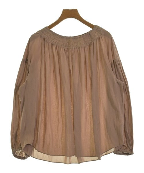 UNTITLED เสื้อสตรี