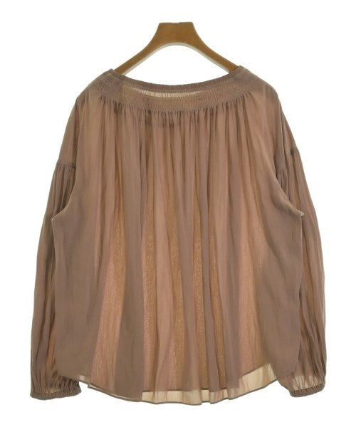 UNTITLED เสื้อสตรี