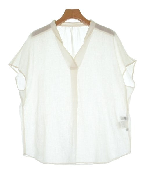 UNTITLED เสื้อสตรี