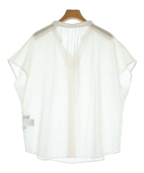 UNTITLED เสื้อสตรี