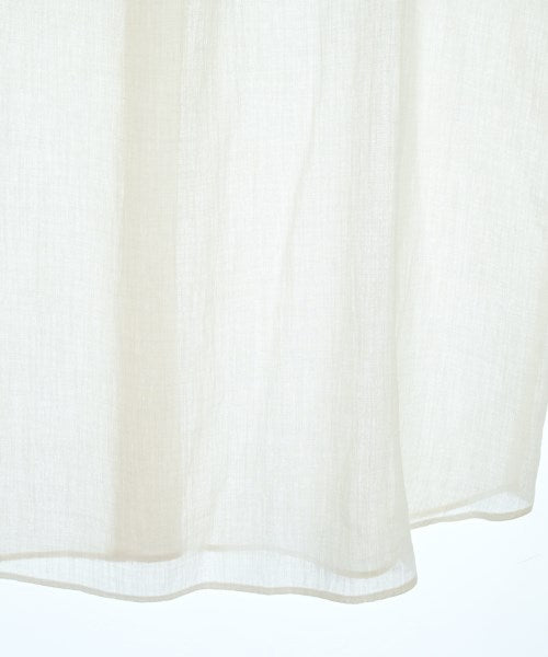 UNTITLED เสื้อสตรี