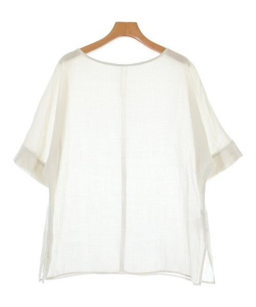 UNTITLED เสื้อสตรี