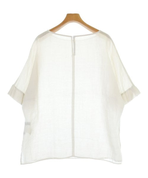 UNTITLED เสื้อสตรี