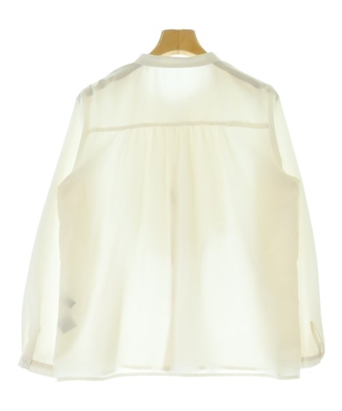 UNTITLED เสื้อลำลอง