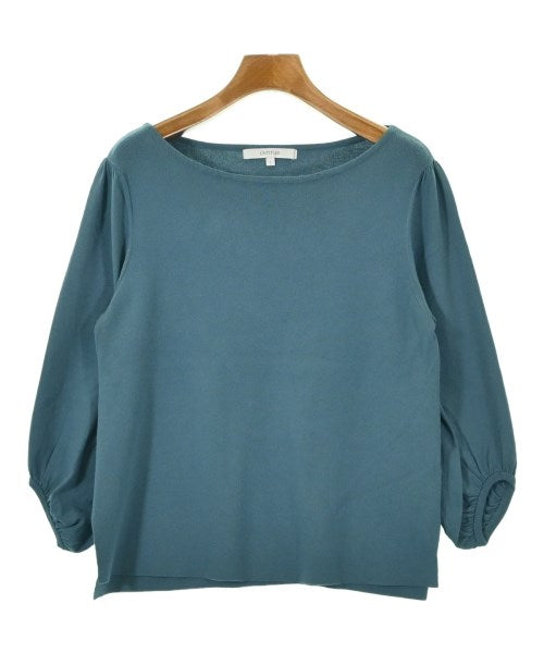 UNTITLED เสื้อกันหนาว
