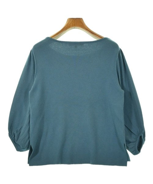 UNTITLED เสื้อกันหนาว