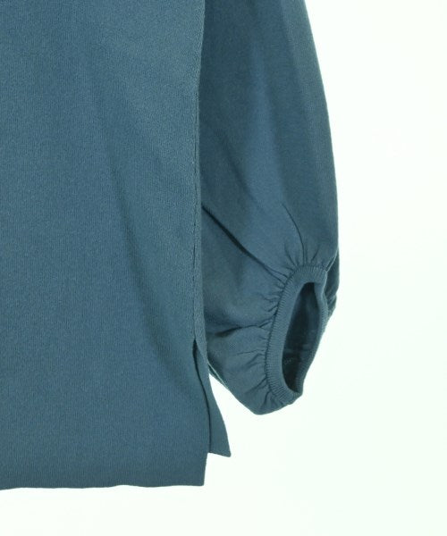 UNTITLED เสื้อกันหนาว