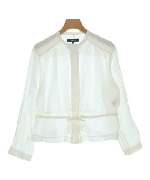 UNTITLED เสื้อสตรี