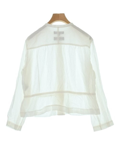 UNTITLED เสื้อสตรี