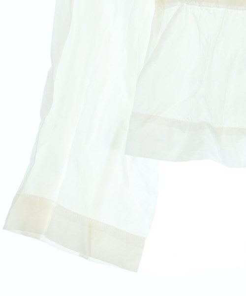 UNTITLED เสื้อสตรี