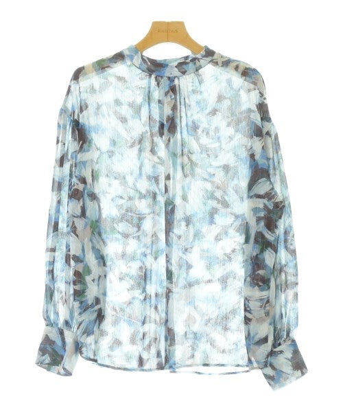 UNTITLED เสื้อสตรี