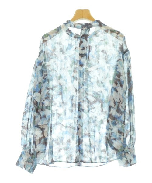 UNTITLED เสื้อสตรี