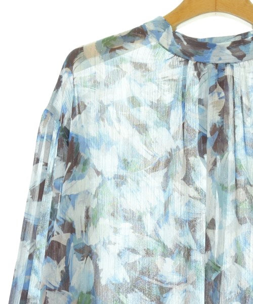 UNTITLED เสื้อสตรี
