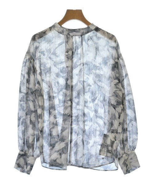 UNTITLED เสื้อสตรี