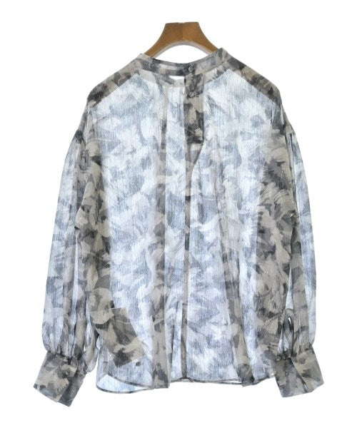UNTITLED เสื้อสตรี