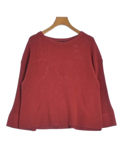 UNTITLED เสื้อกันหนาว