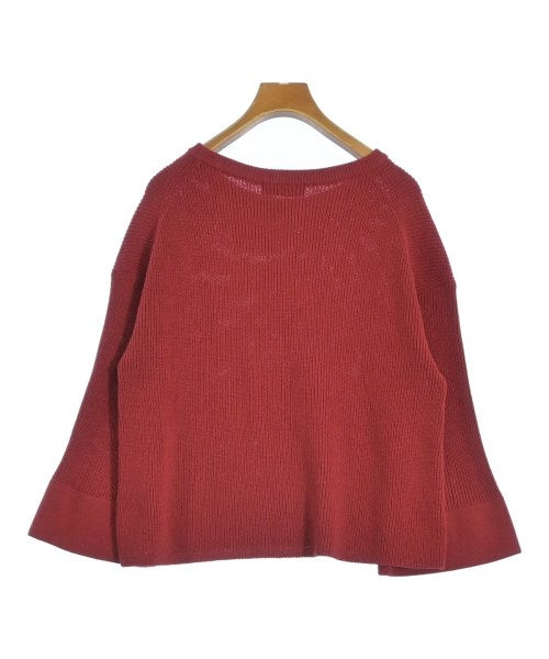 UNTITLED เสื้อกันหนาว