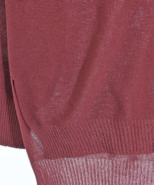 UNTITLED เสื้อกันหนาว