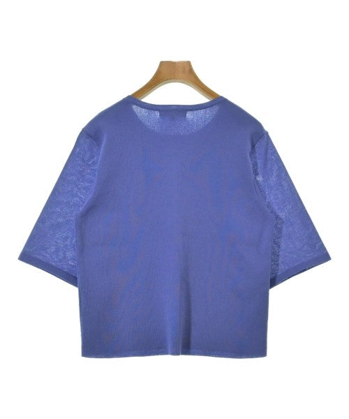 UNTITLED เสื้อกันหนาว