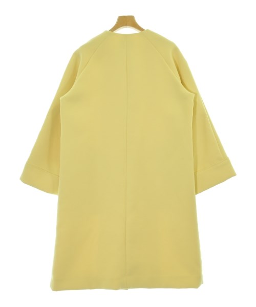 UNTITLED เสื้อโค้ท อื่น