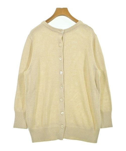UNTITLED เสื้อกันหนาว