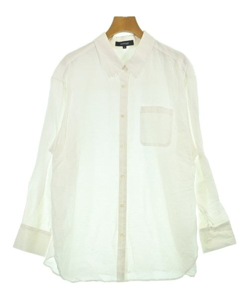 UNTITLED เสื้อลำลอง