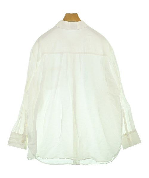 UNTITLED เสื้อลำลอง