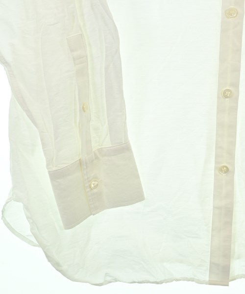 UNTITLED เสื้อลำลอง