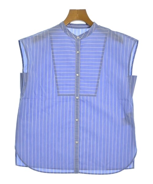 UNTITLED เสื้อลำลอง