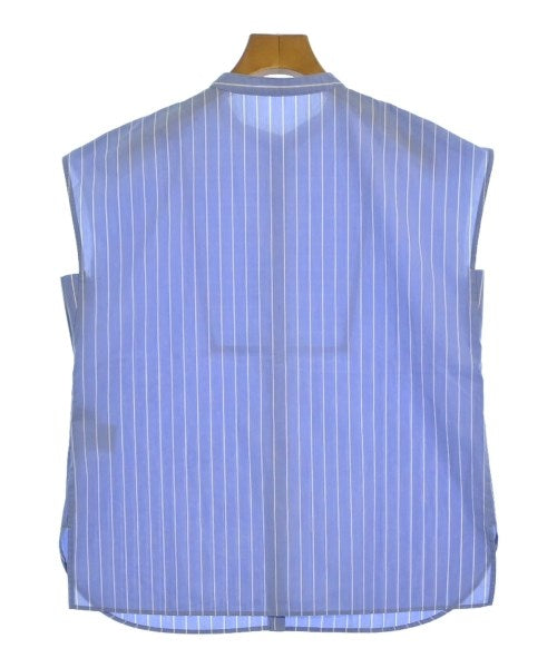 UNTITLED เสื้อลำลอง