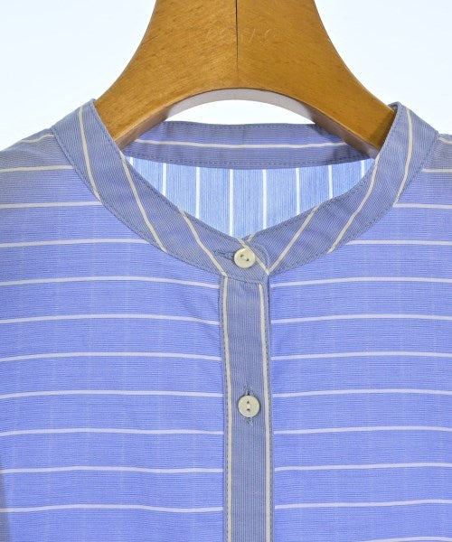 UNTITLED เสื้อลำลอง