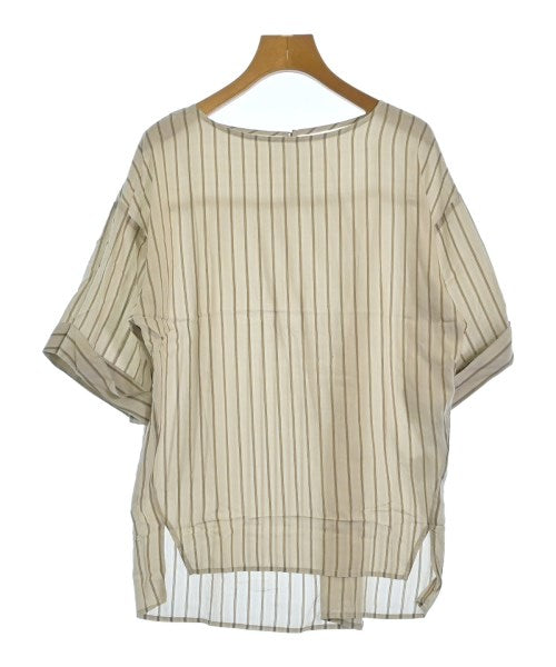 UNTITLED เสื้อสตรี