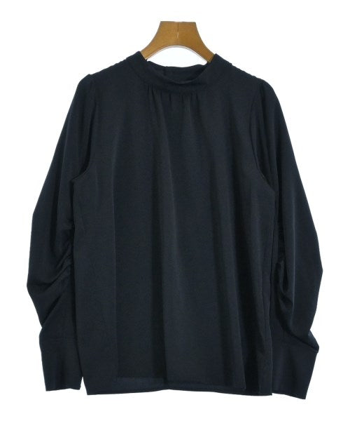 UNTITLED เสื้อสตรี