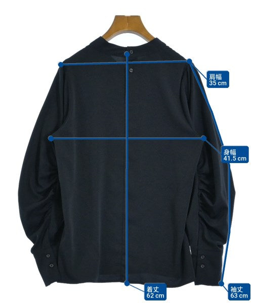 UNTITLED เสื้อสตรี