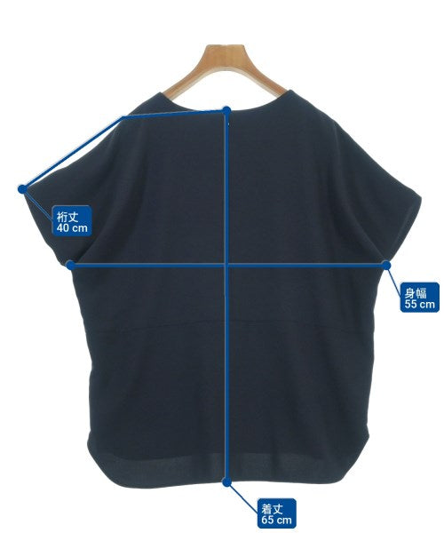 UNTITLED เสื้อสตรี