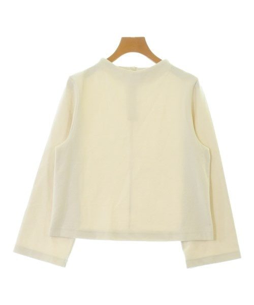 UNTITLED เสื้อยืด/เสื้อท็อปส์