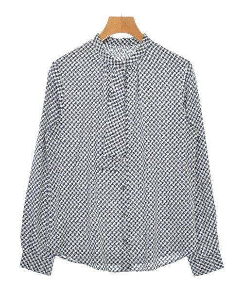 UNTITLED เสื้อสตรี