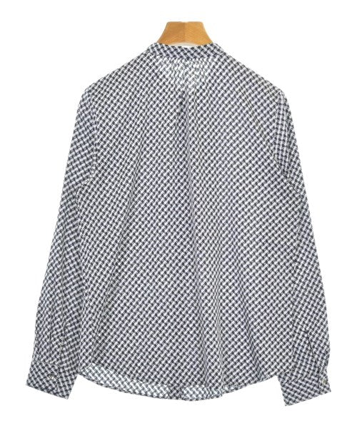 UNTITLED เสื้อสตรี