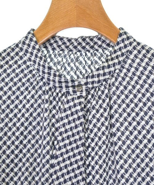 UNTITLED เสื้อสตรี