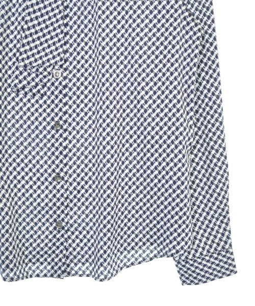 UNTITLED เสื้อสตรี